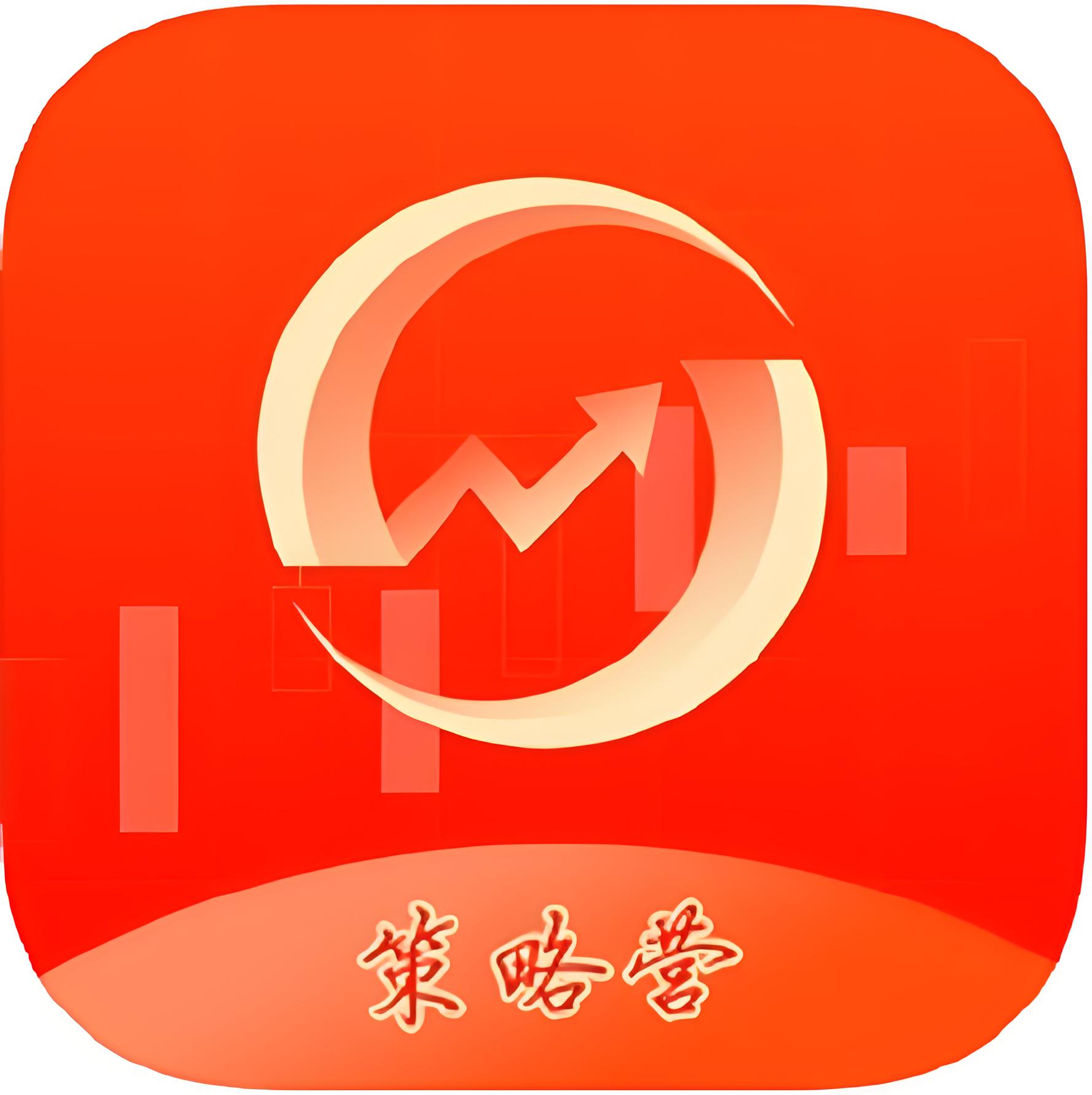 华夏配资网:配资平台app-中国月度用电量首次突破万亿大关 背后动因有哪些？