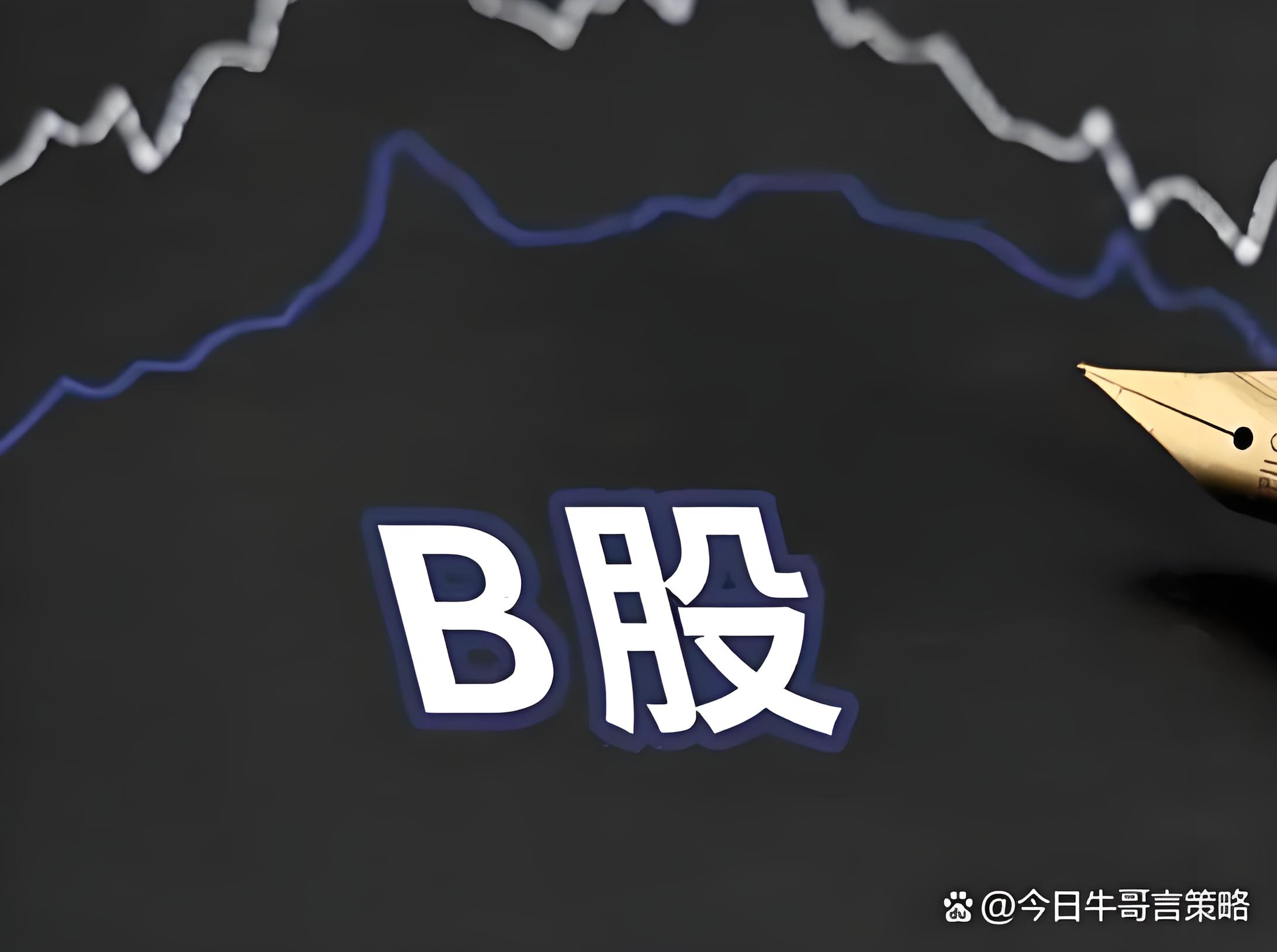 红腾网配资:山西股票配资-巴菲特和“中国巴菲特” 最新持仓披露